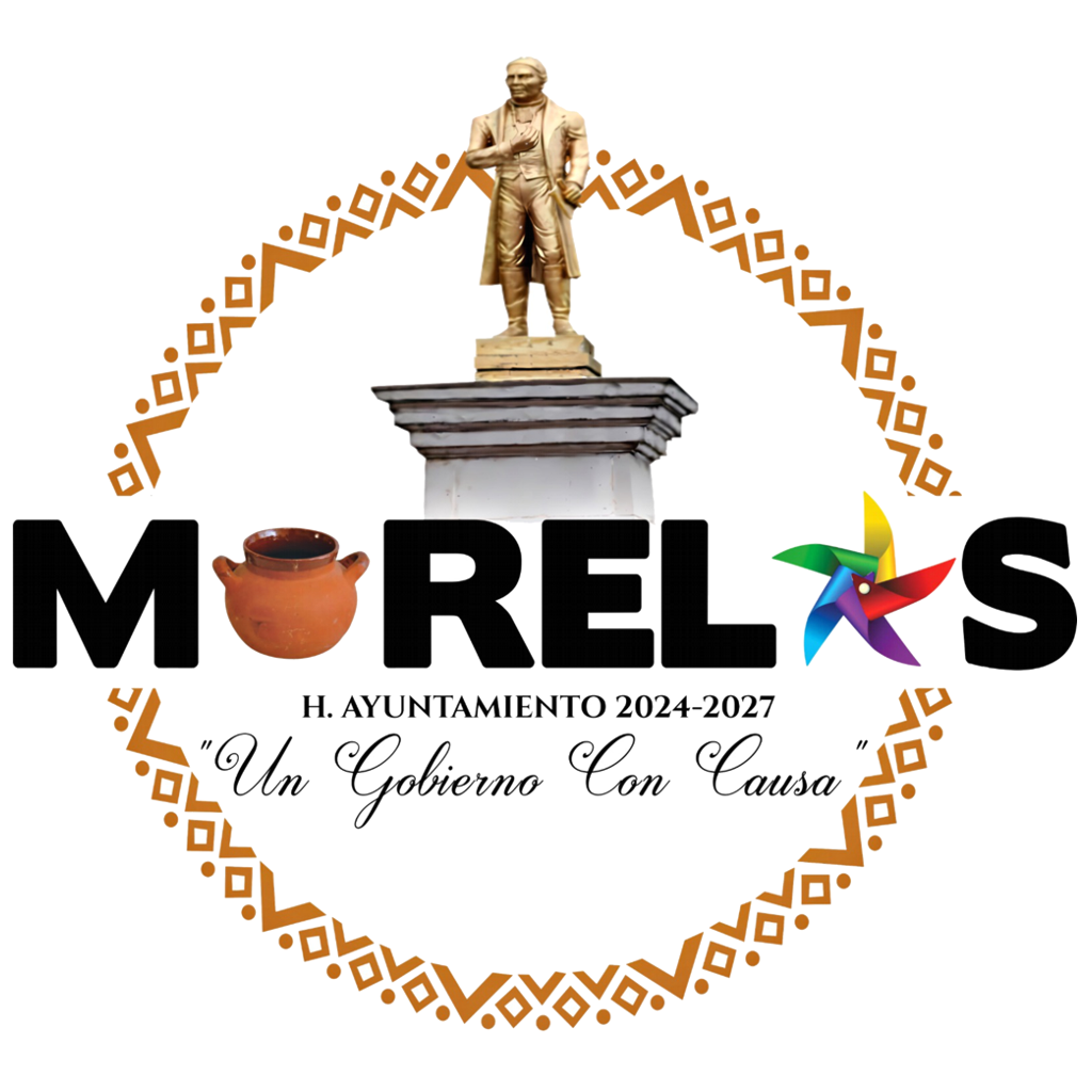 logotipo